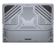 MSI Titan 18 HX Ultra 9-290HX Plus/64GB/2TB/Win11P RTX5090 240Hz - 1541185 - zdjęcie 5